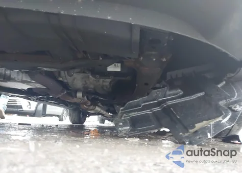 2014 Mazda Cx-9 Grand Touring из США, поврежденный, VIN JM3TB3DV2E0430738